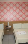 Туры в отель Hotel Juliano
