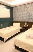 Туры в отель Hotel Juliano