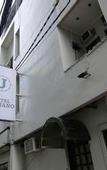 Туры в отель Hotel Juliano
