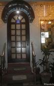 Туры в отель Hotel Juliano