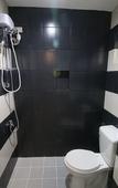 Туры в отель Hotel Juliano