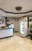 Туры в отель Hotel Juliano