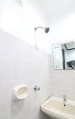 Туры в отель Hotel Juliano