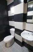 Туры в отель Hotel Juliano