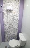 Туры в отель Hotel Juliano