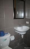 Туры в отель Hotel Juliano