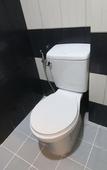 Туры в отель Hotel Juliano