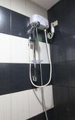 Туры в отель Hotel Juliano