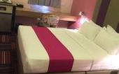 Туры в отель Smurf Inn Homestay
