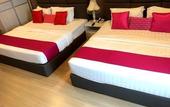 Туры в отель Smurf Inn Homestay
