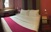 Туры в отель Smurf Inn Homestay