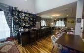 Туры в отель Smurf Inn Homestay