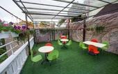 Туры в отель Smurf Inn Homestay