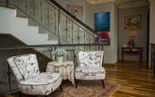 Туры в отель Smurf Inn Homestay