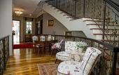 Туры в отель Smurf Inn Homestay