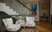 Туры в отель Smurf Inn Homestay