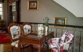Туры в отель Smurf Inn Homestay