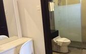 Туры в отель Smurf Inn Homestay