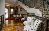 Туры в отель Smurf Inn Homestay