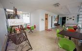 Туры в отель Smurf Inn Homestay