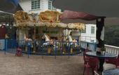 Туры в отель Smurf Inn Homestay