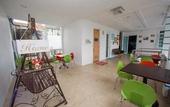 Туры в отель Smurf Inn Homestay