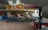 Туры в отель Smurf Inn Homestay