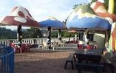 Туры в отель Smurf Inn Homestay