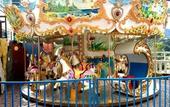 Туры в отель Smurf Inn Homestay