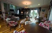 Туры в отель Smurf Inn Homestay
