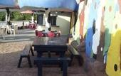 Туры в отель Smurf Inn Homestay