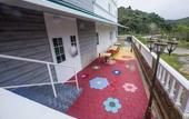 Туры в отель Smurf Inn Homestay