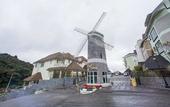 Туры в отель Smurf Inn Homestay