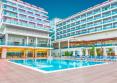 Kahya Resort Aqua & Spa 4*