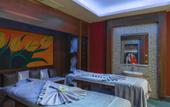 Туры в отель Kahya Resort Aqua & Spa