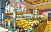 Туры в отель Kahya Resort Aqua & Spa