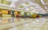 Туры в отель Kahya Resort Aqua & Spa