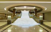 Туры в отель Kahya Resort Aqua & Spa