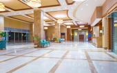 Туры в отель Kahya Resort Aqua & Spa