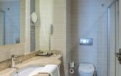 Туры в отель Kahya Resort Aqua & Spa