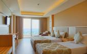 Туры в отель Kahya Resort Aqua & Spa