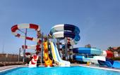 Туры в отель Kahya Resort Aqua & Spa