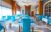 Туры в отель Kahya Resort Aqua & Spa