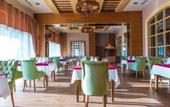 Туры в отель Kahya Resort Aqua & Spa