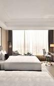 Туры в отель JW Marriott Hotel Kolkata