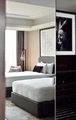 Туры в отель JW Marriott Hotel Kolkata