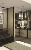 Туры в отель JW Marriott Hotel Kolkata