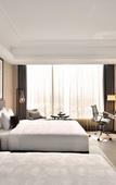 Туры в отель JW Marriott Hotel Kolkata