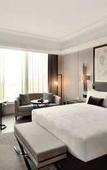 Туры в отель JW Marriott Hotel Kolkata