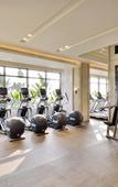 Туры в отель JW Marriott Hotel Kolkata
